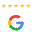 socialLink_Google_Review
